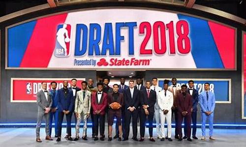 2023年NBA选秀结果和个队新秀的体测_2023年nba选秀结果和个队新秀的体测有关系吗