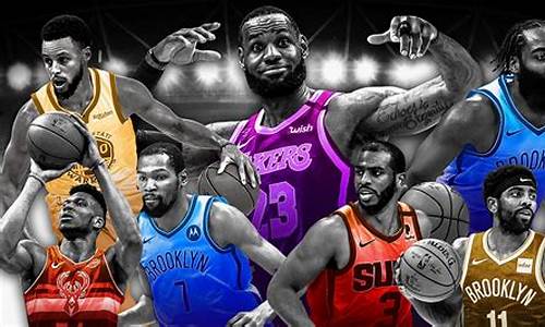 现役nba季后赛得分榜_nba现役季后赛胜场数排名