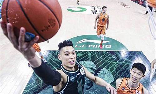 林书豪合同总额_林书豪合同nba