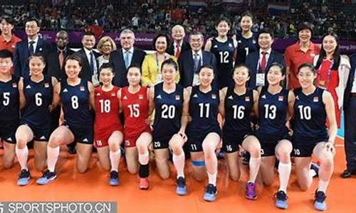 女排亚运会2023决赛时间_女排亚运会决赛视频