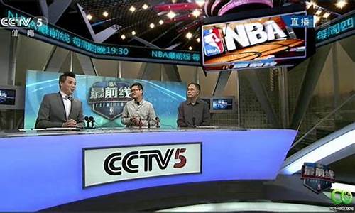 央视复播nba原因_央视为什么复播nba 知乎