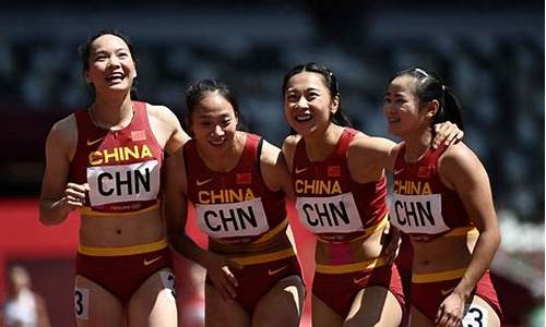 东京奥运会女子百米_东京奥运会女子百米跨栏成绩