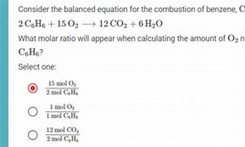 20至21cba赛程表_2o2o至2o21cba赛程表