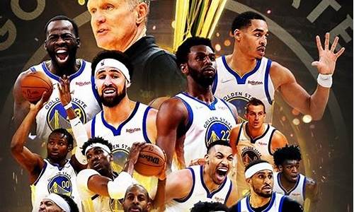 nba2021年选秀状元热门_nba2022年选秀状元