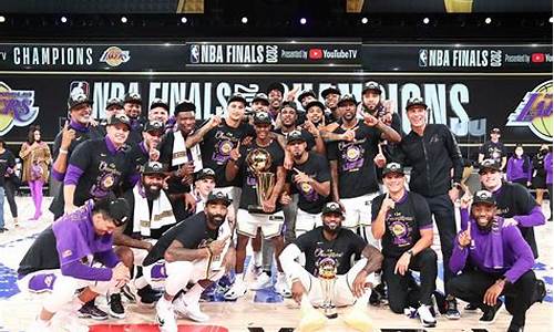 nba湖人比赛回放_nba湖人比赛回放录像免费