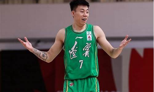 张镇麟nba选秀超龄_张镇麟nba选秀排名