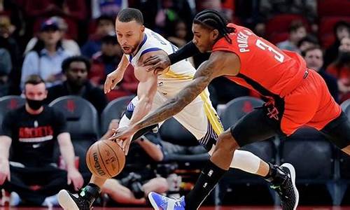 nba客场比赛_nba客场比赛坐的私人飞机吗