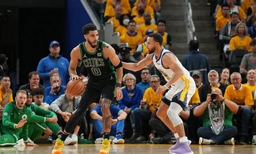 nba勇士vs凯尔特人谁赢了_nba勇士对凯尔特人