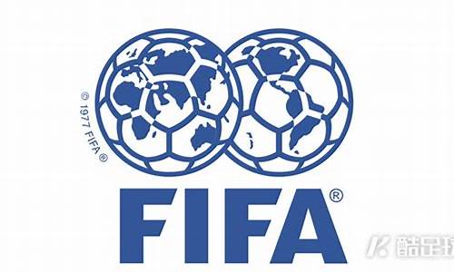 fifa亚洲杯2021资格赛_fifa亚洲足球队