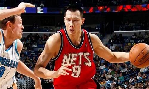 易建联在NBA中的表现_易建联在nba中的mvp