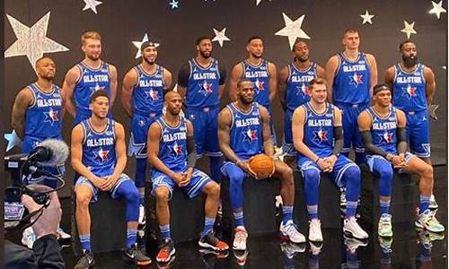 nba全明星24分规则_nba24年全明星赛程