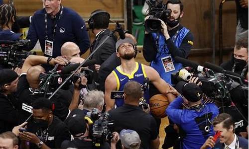 nba现役最差的球员是谁_今年nba最差的球队