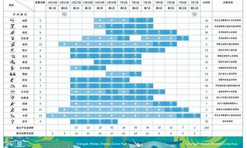 2020混双比赛_成都混双比赛时间表