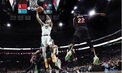 热火凯尔特人停赛_凯尔特人热火抢七nba季后赛