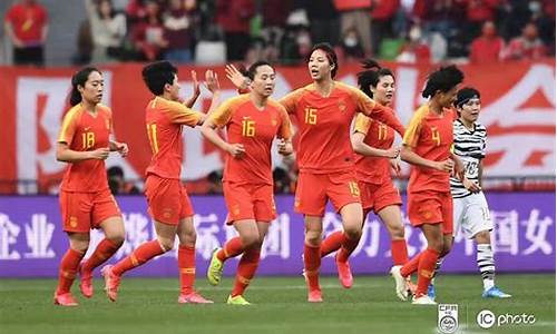 女足奥运会预选赛积分榜_女足2024奥运会预选赛积分