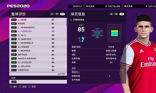 pes2021大师联赛起始经费-pes大师联赛破产