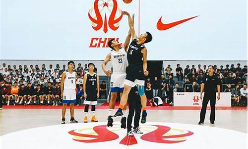 nike高中篮球赛-2019—2020耐克高中篮球联赛