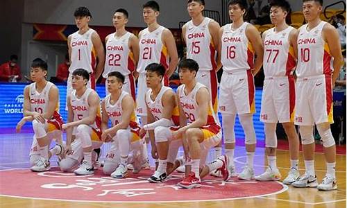 中国篮球球队nba-中国篮球球队最新排名