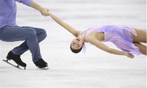 平昌冬季奥运会花滑-平昌冬奥会花滑团体排名