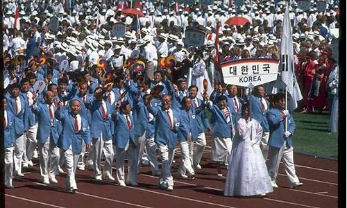 国足88年奥运会-88年奥运会中国足球队