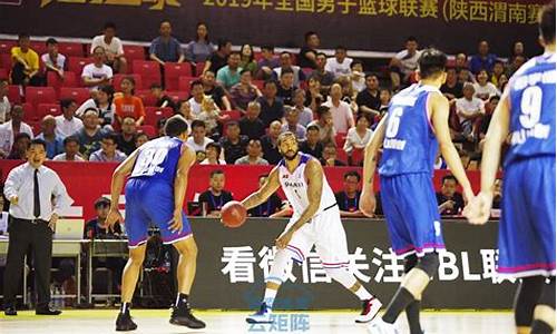 nbl联赛官方网站-nbl联赛合肥原创