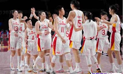 wnba和篮球有什么区别-nba和cba的区别是什么