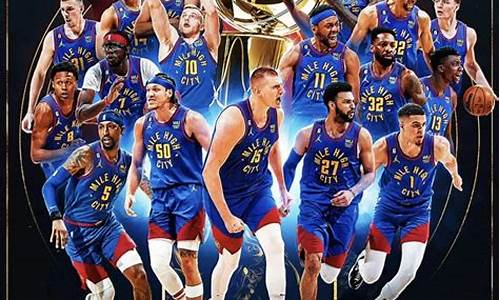 nba季后赛夺冠热门-nba季后赛总冠军预测