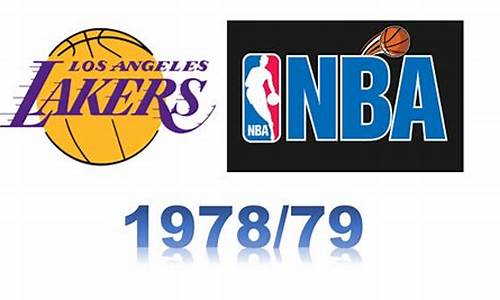 nba常规赛到季后赛-nba常规赛到季后赛机制