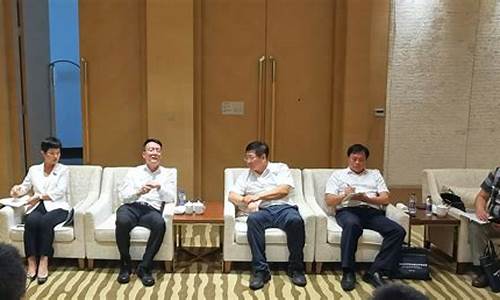 海南篮球协会会长是谁-海南篮球协会会长