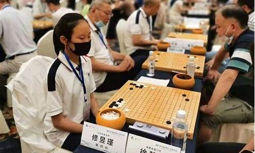 青岛市围棋联赛参赛名单查询-青岛市围棋联赛参赛名单