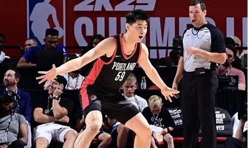 篮球界三分连中记录-nba三分连中记录