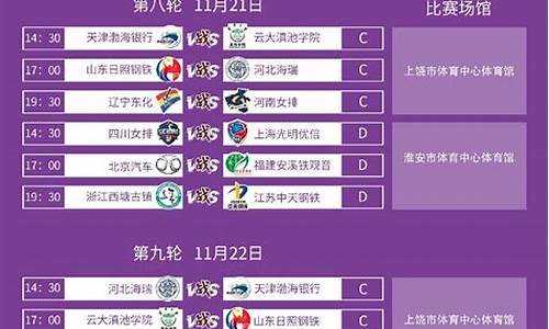 1213欧冠d组-1213欧冠小组赛